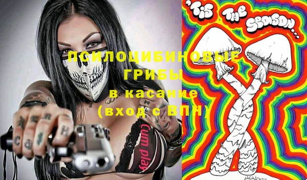мескалин Арсеньев