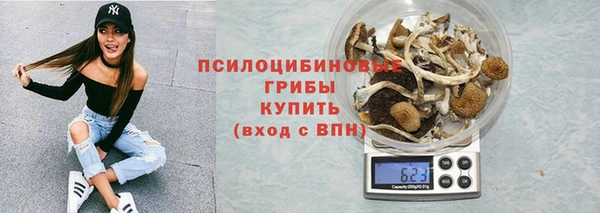 стаф Армянск